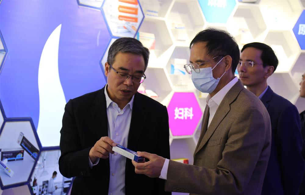 宝马娱乐·(bmw0002·中国游)-在线电子游戏
