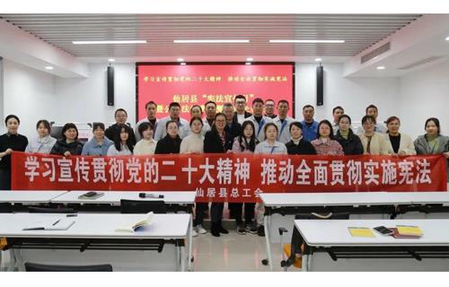 宝马娱乐·(bmw0002·中国游)-在线电子游戏