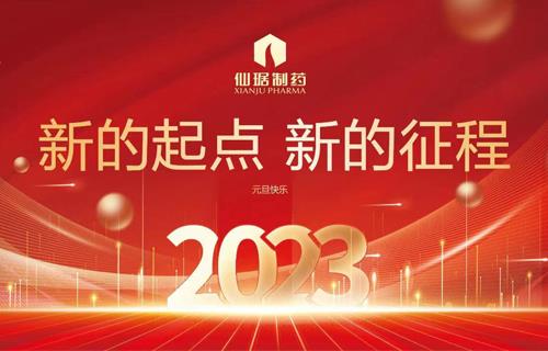 宝马娱乐·(bmw0002·中国游)-在线电子游戏