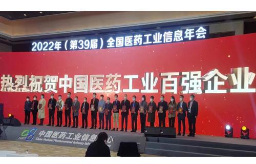 宝马娱乐·(bmw0002·中国游)-在线电子游戏