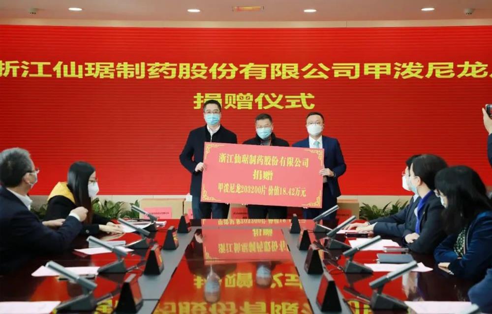 宝马娱乐·(bmw0002·中国游)-在线电子游戏