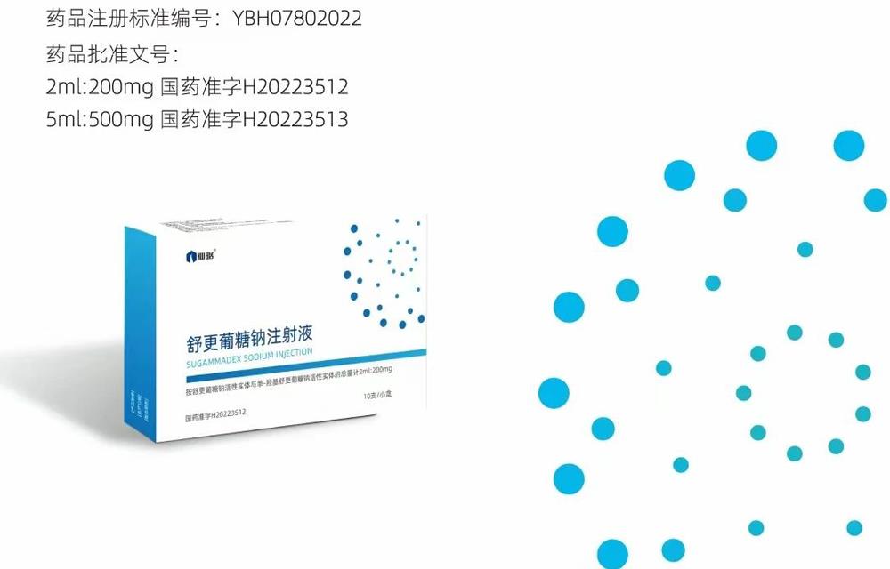宝马娱乐·(bmw0002·中国游)-在线电子游戏