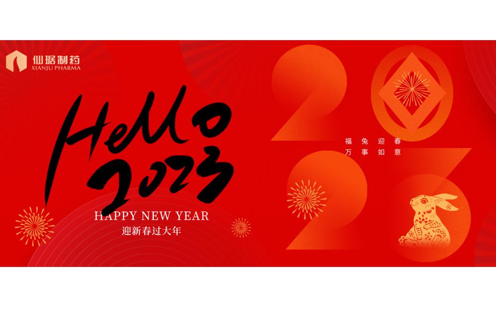 宝马娱乐·(bmw0002·中国游)-在线电子游戏