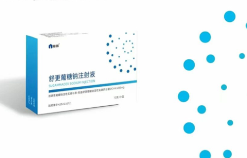 宝马娱乐·(bmw0002·中国游)-在线电子游戏