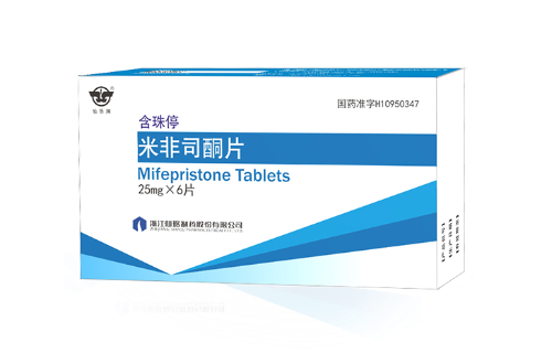 宝马娱乐·(bmw0002·中国游)-在线电子游戏