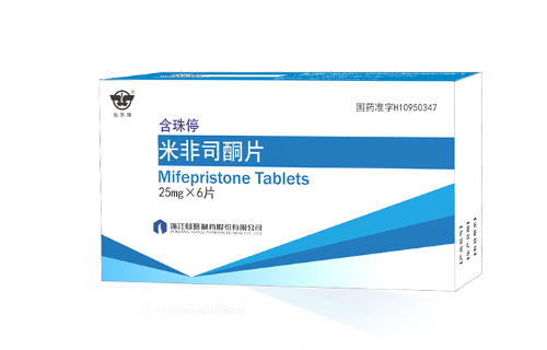 宝马娱乐·(bmw0002·中国游)-在线电子游戏