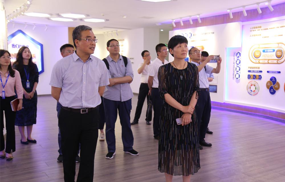 宝马娱乐·(bmw0002·中国游)-在线电子游戏