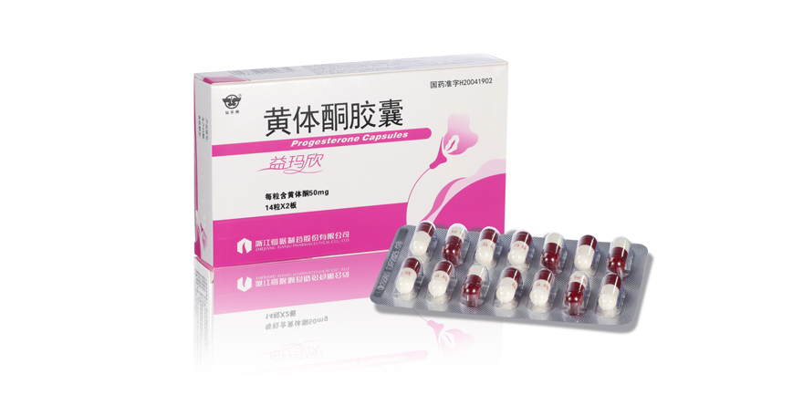 bm11222宝马娱乐网站