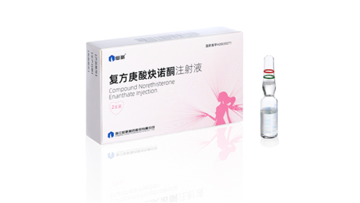 bm11222宝马娱乐网站