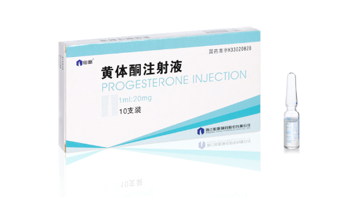 bm11222宝马娱乐网站