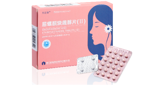 bm11222宝马娱乐网站