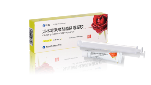 bm11222宝马娱乐网站