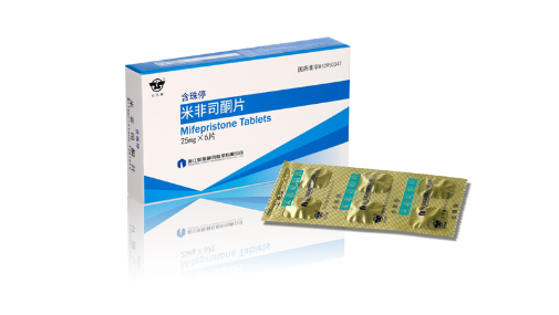 bm11222宝马娱乐网站