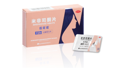 bm11222宝马娱乐网站