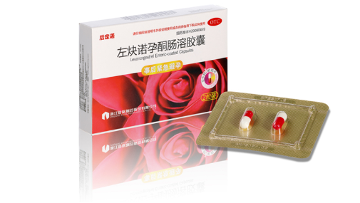 bm11222宝马娱乐网站