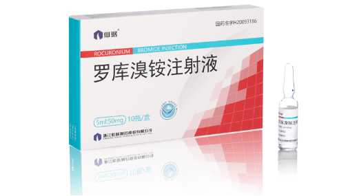 bm11222宝马娱乐网站