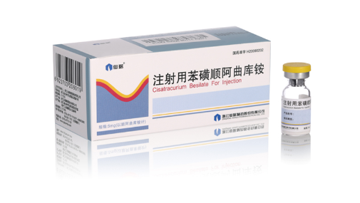 bm11222宝马娱乐网站