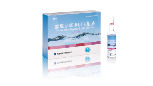 bm11222宝马娱乐网站