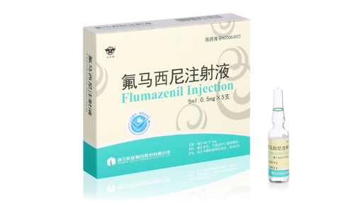 bm11222宝马娱乐网站