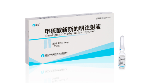bm11222宝马娱乐网站