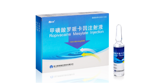 bm11222宝马娱乐网站