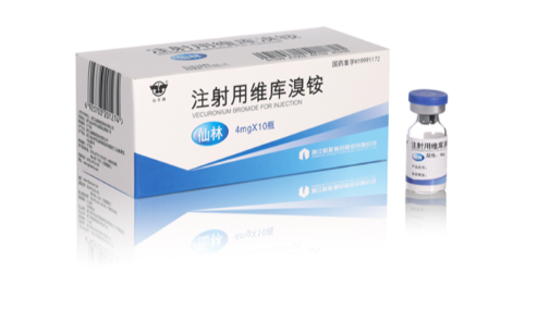 bm11222宝马娱乐网站