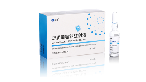 bm11222宝马娱乐网站