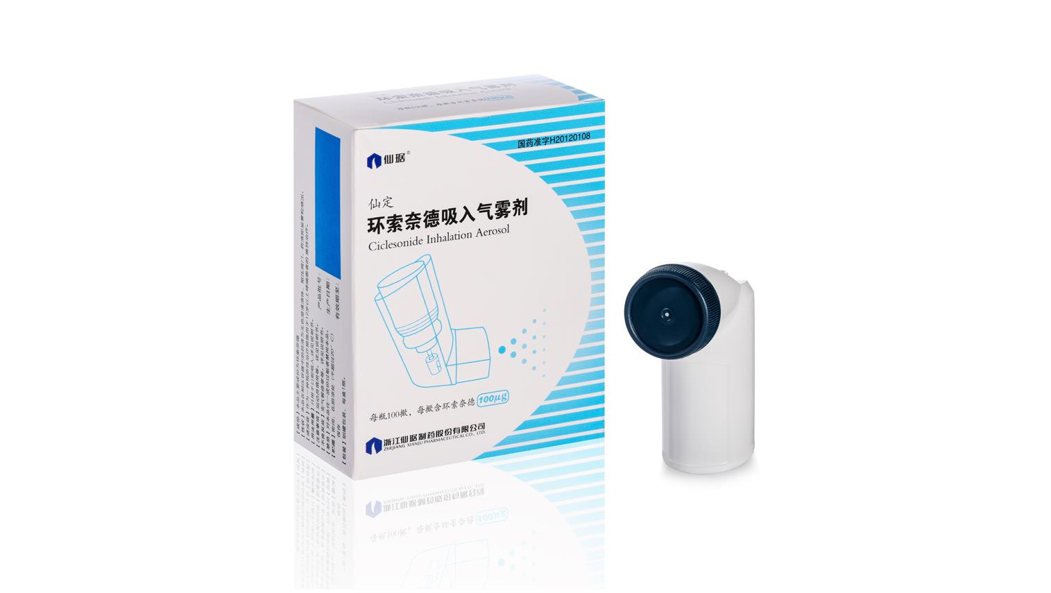 bm11222宝马娱乐网站
