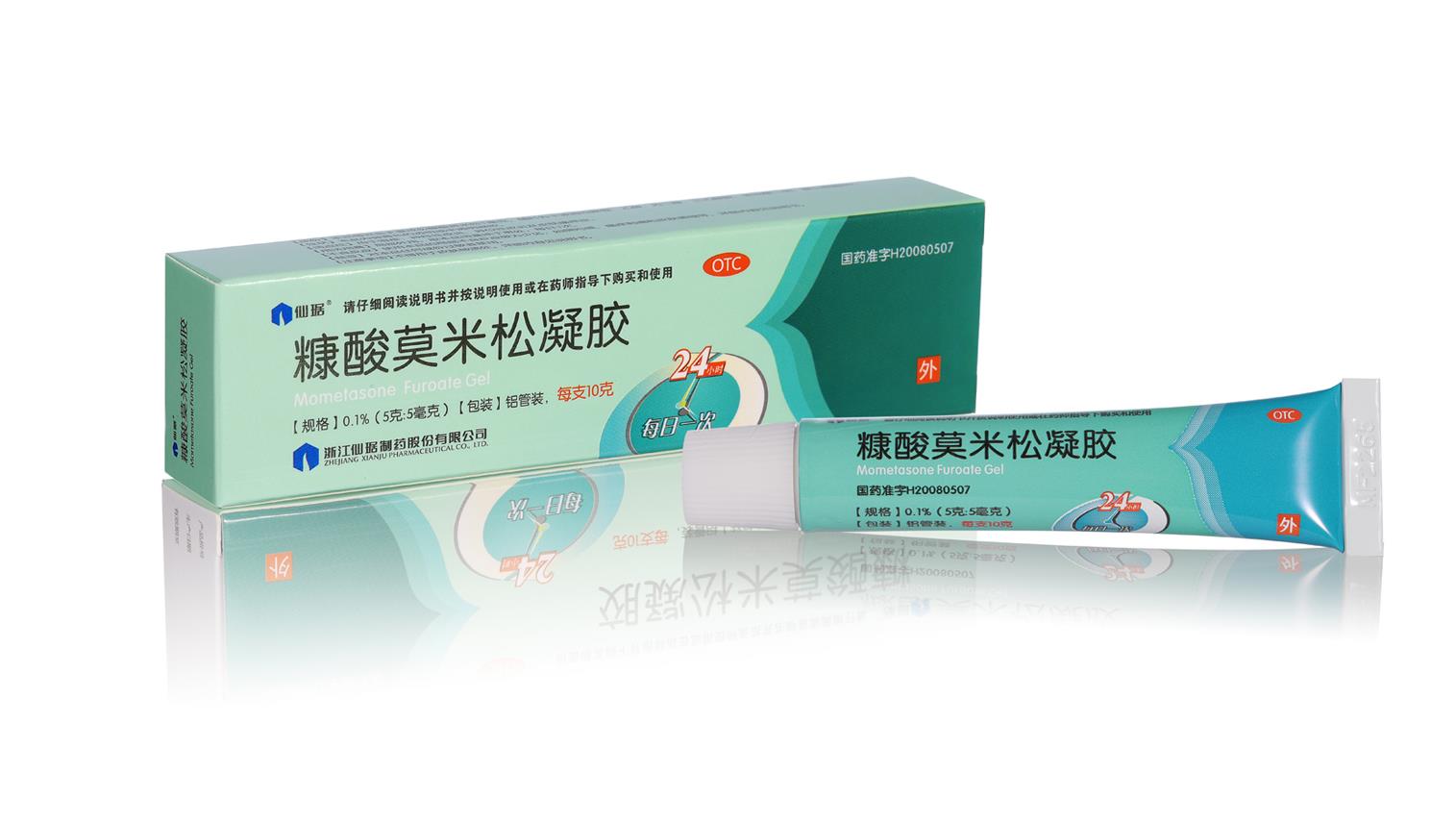 bm11222宝马娱乐网站