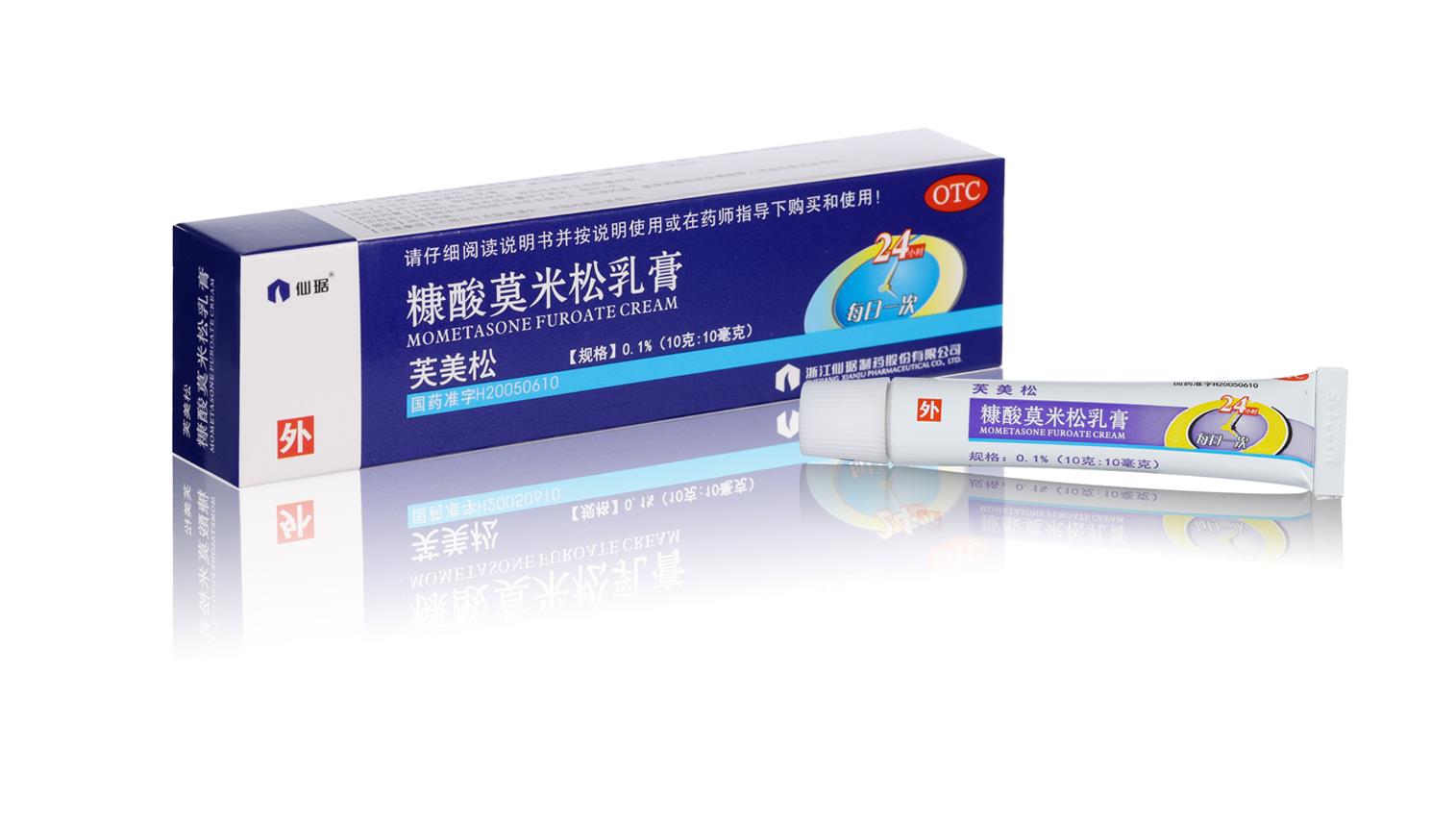 bm11222宝马娱乐网站