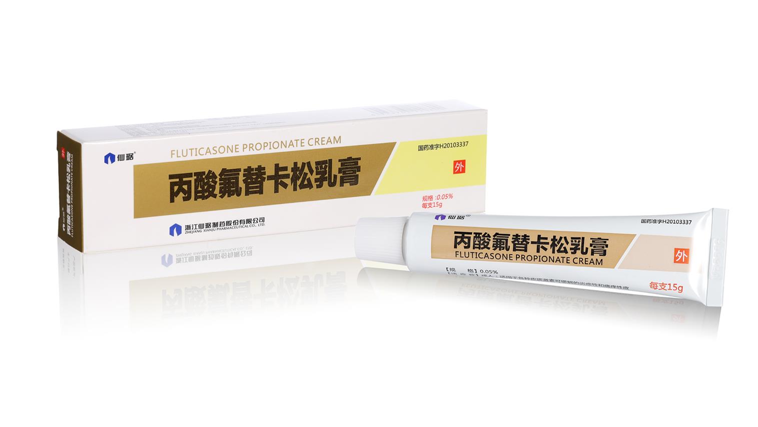 bm11222宝马娱乐网站