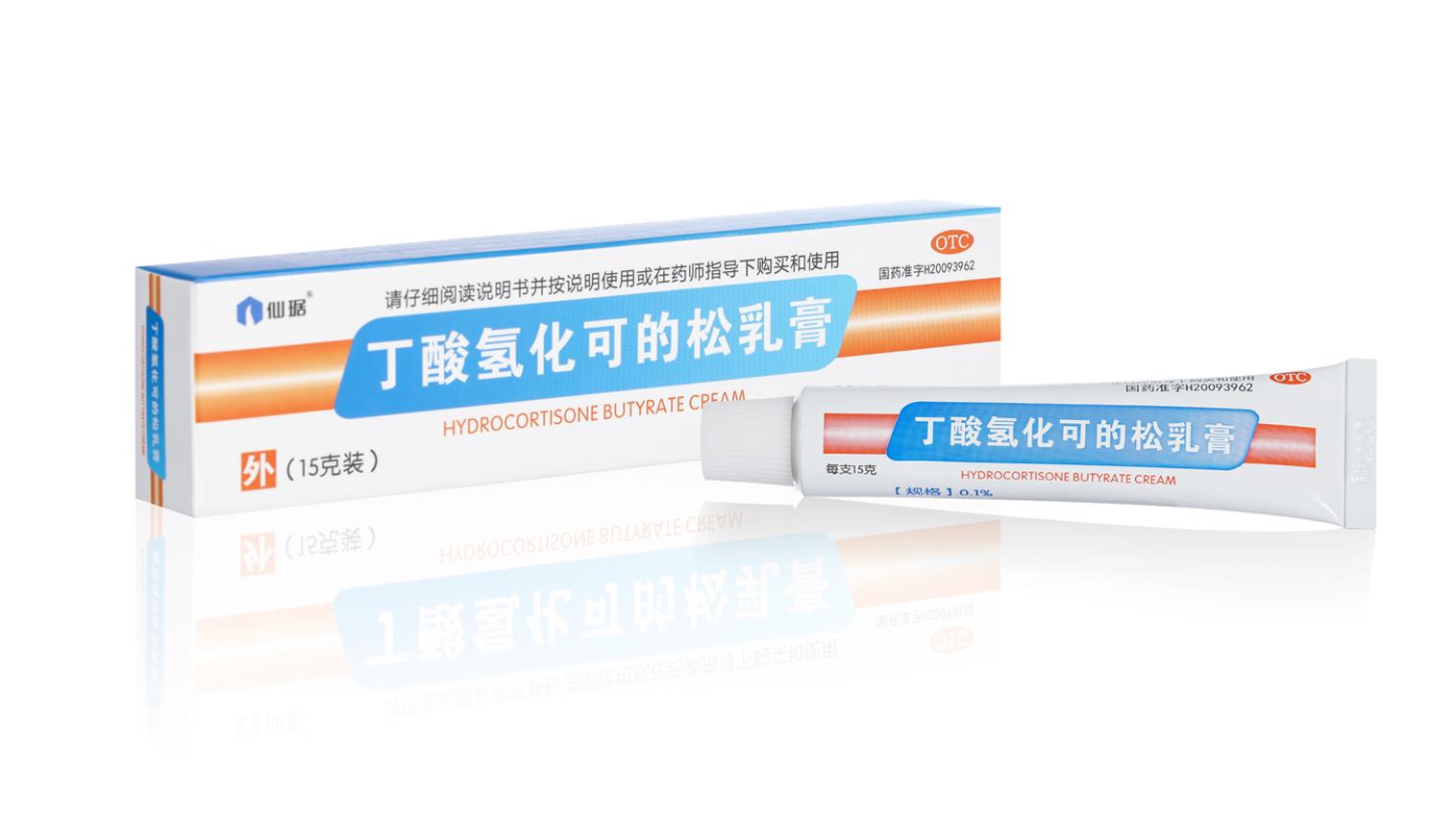 bm11222宝马娱乐网站