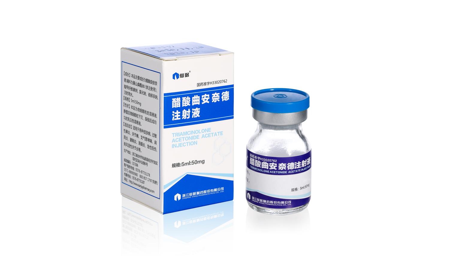 bm11222宝马娱乐网站