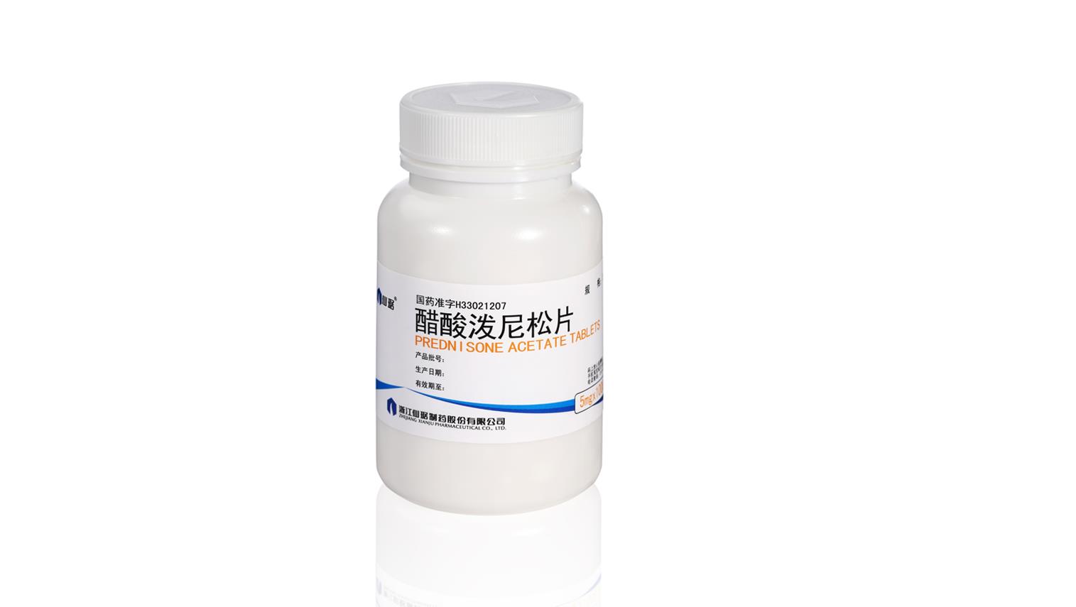 bm11222宝马娱乐网站