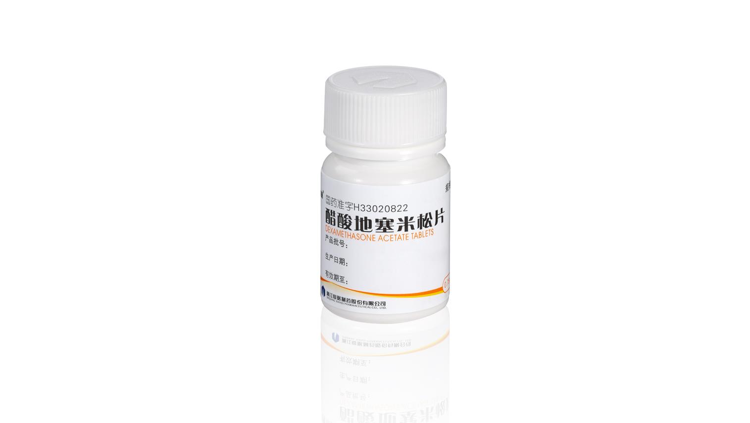 bm11222宝马娱乐网站