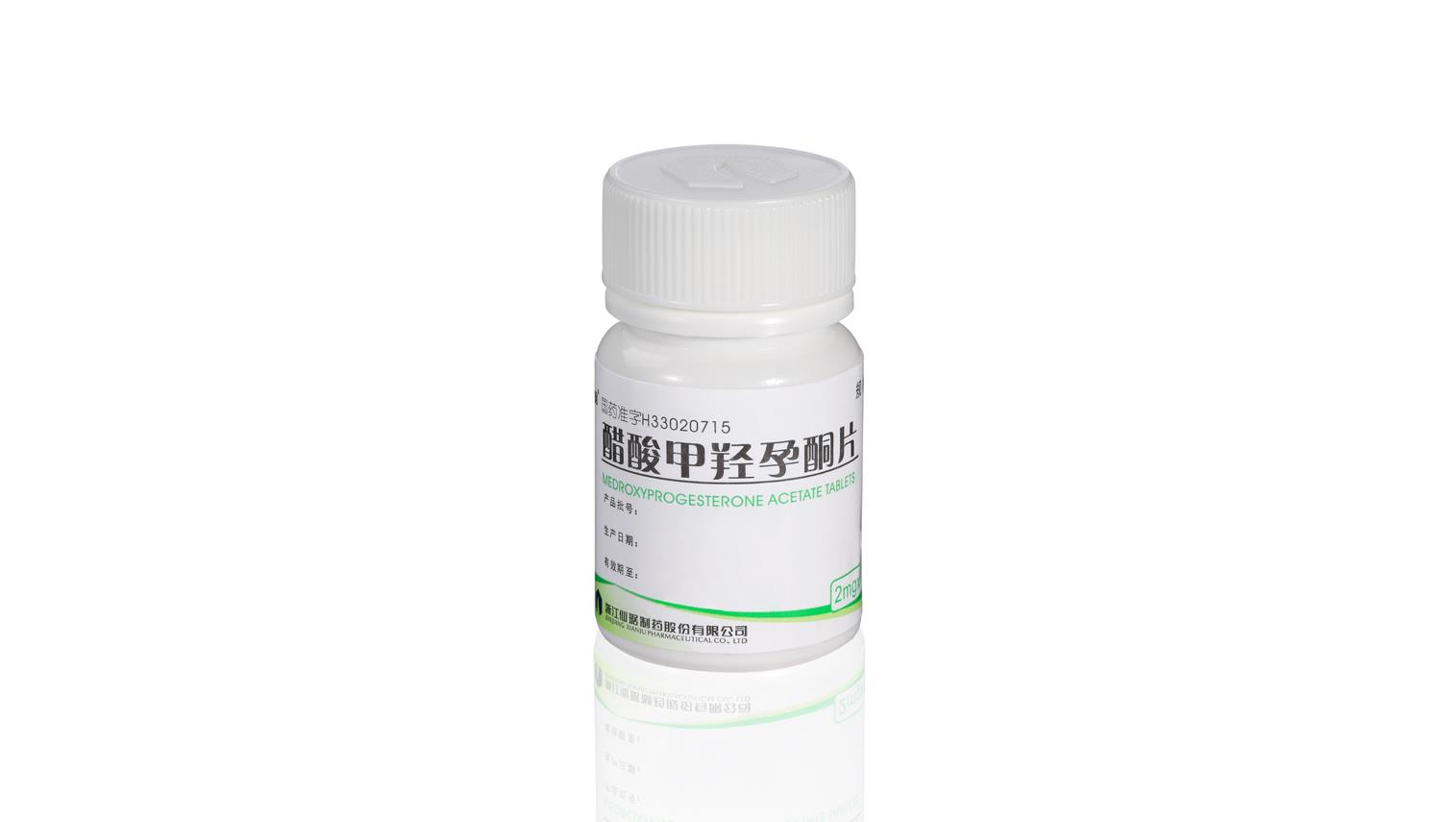 bm11222宝马娱乐网站