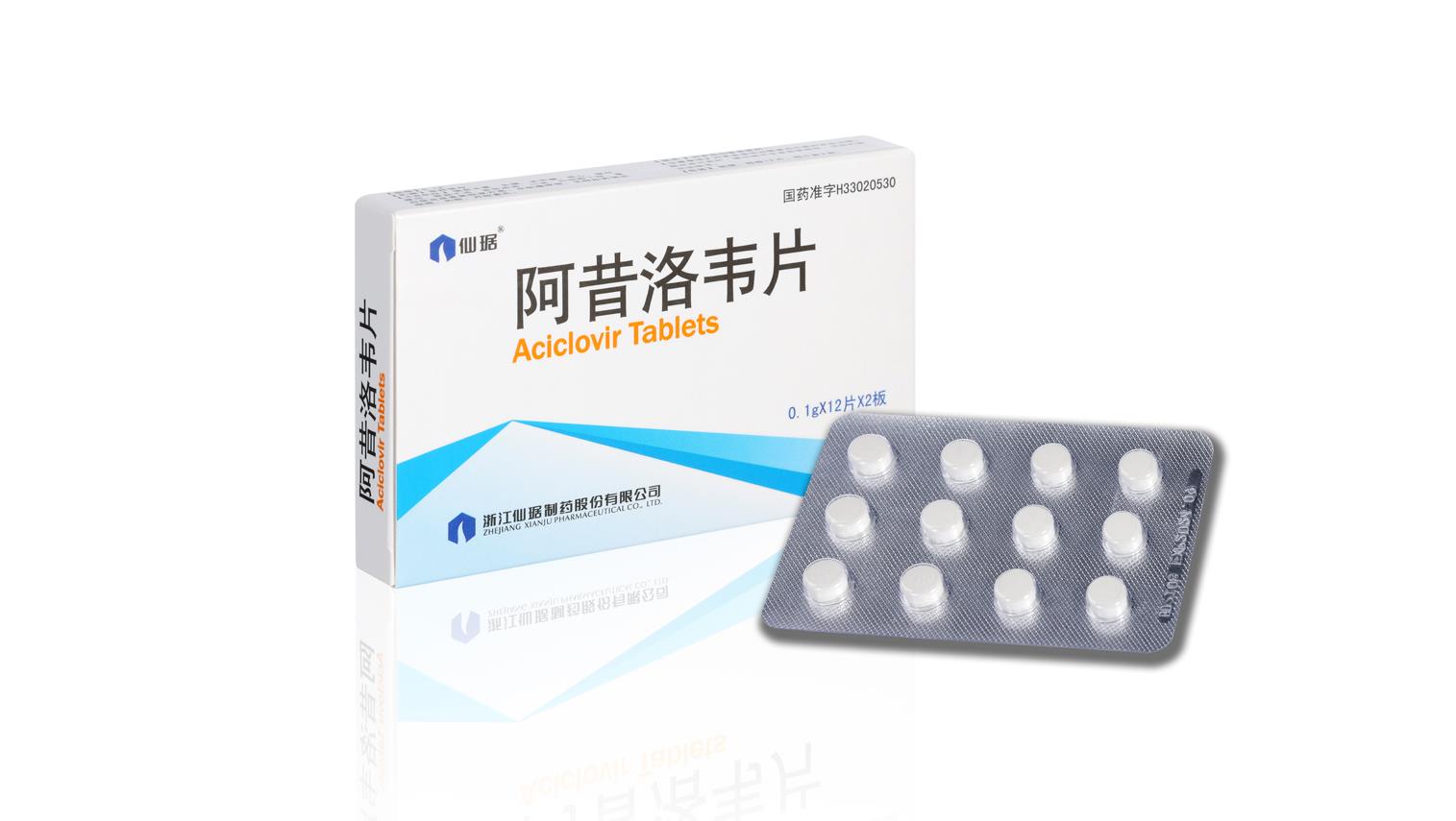 bm11222宝马娱乐网站