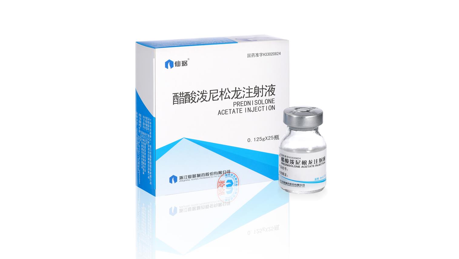 bm11222宝马娱乐网站
