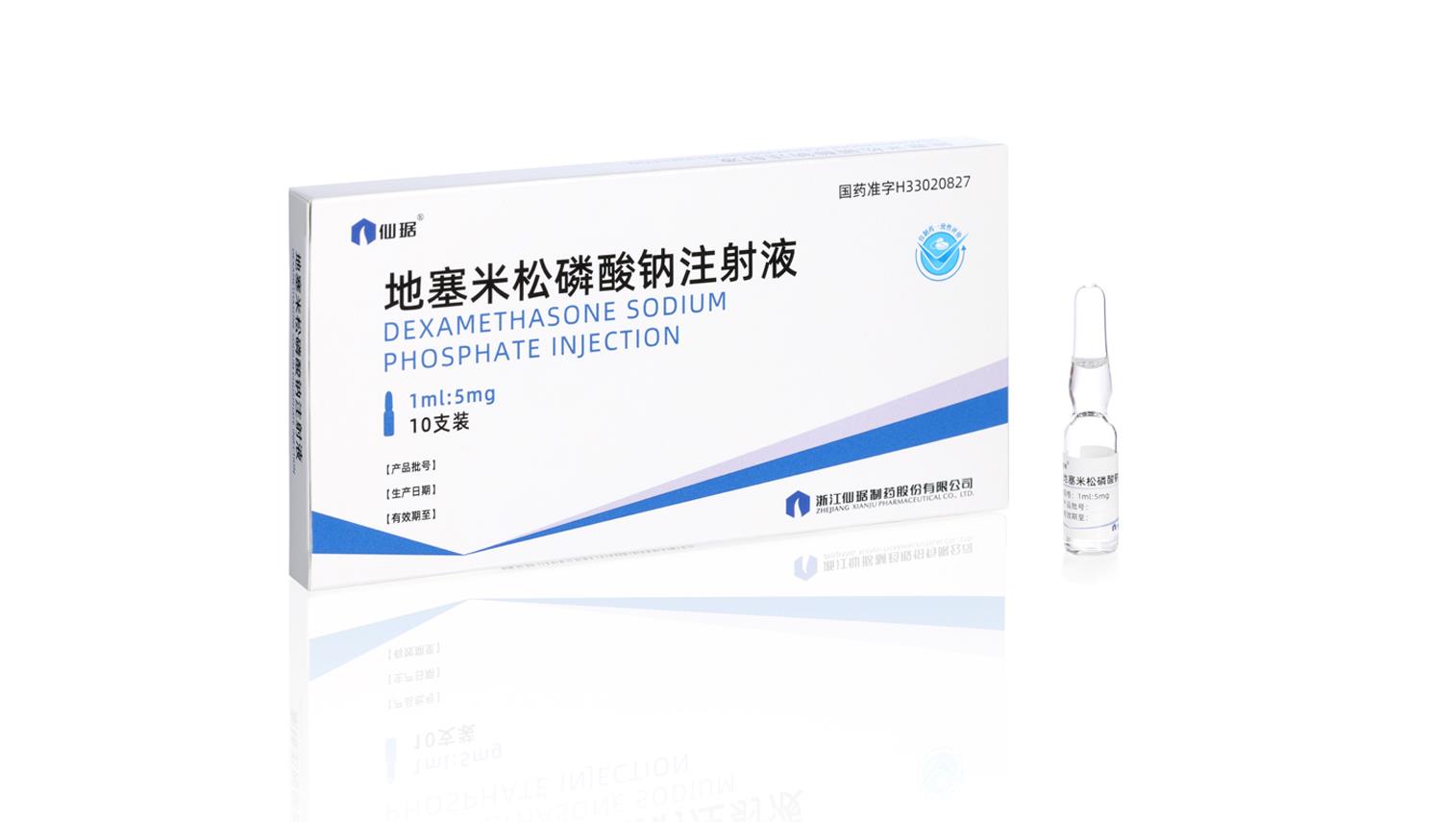 bm11222宝马娱乐网站