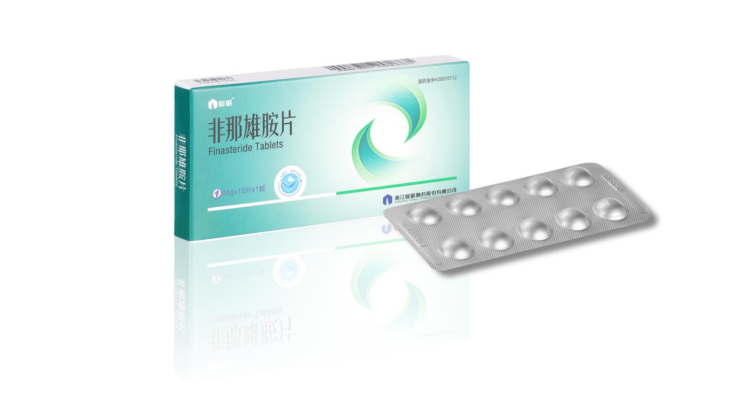 bm11222宝马娱乐网站