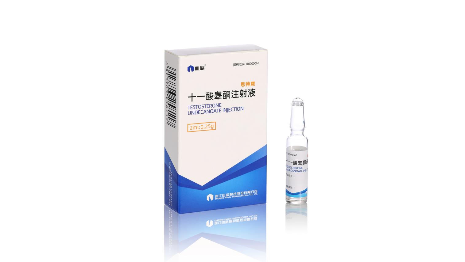 bm11222宝马娱乐网站