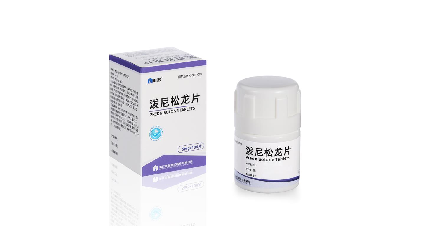 bm11222宝马娱乐网站
