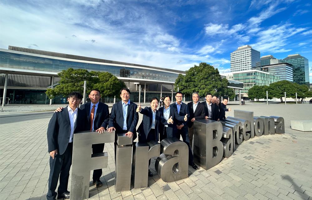 宝马娱乐·(bmw0002·中国游)-在线电子游戏