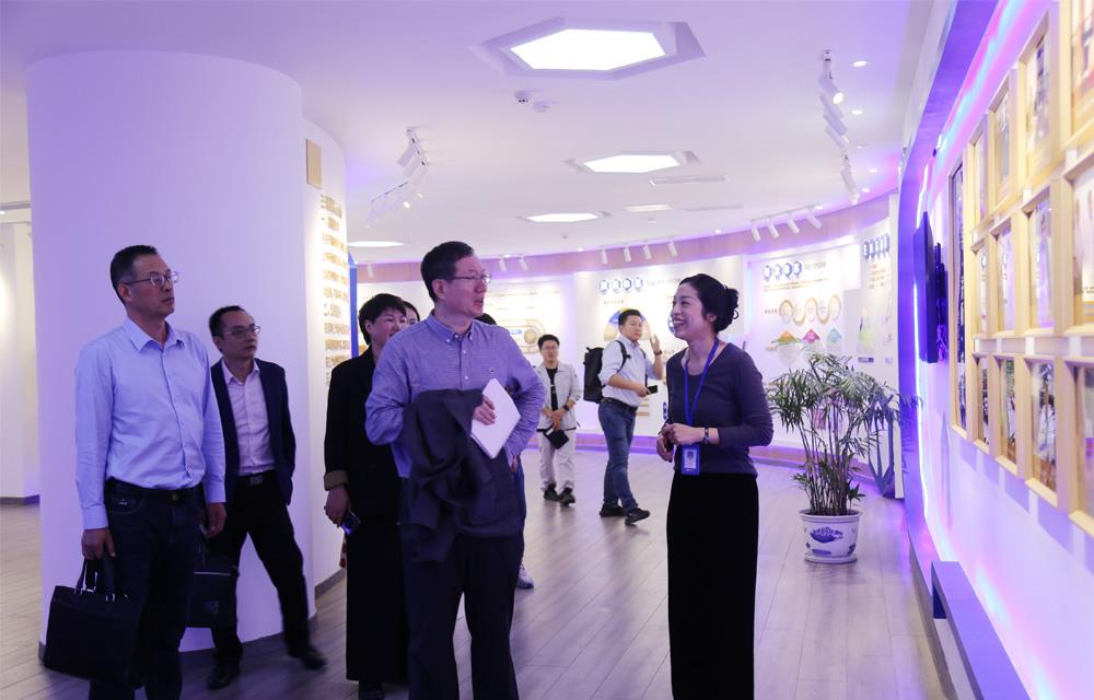 宝马娱乐·(bmw0002·中国游)-在线电子游戏