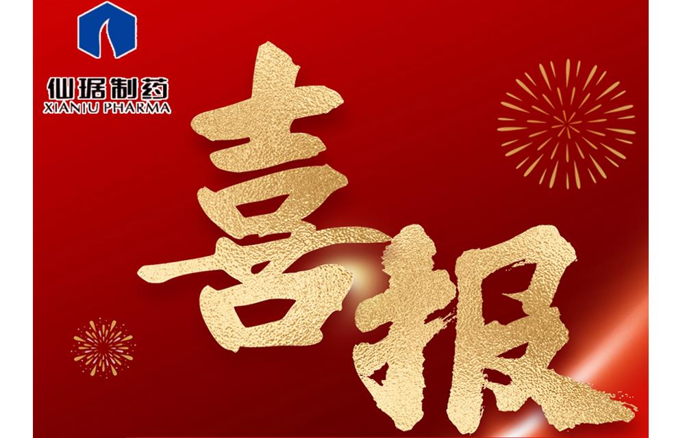 宝马娱乐·(bmw0002·中国游)-在线电子游戏