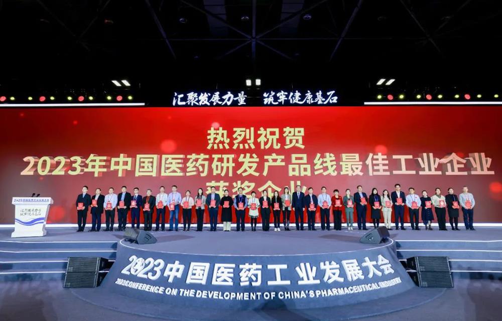 宝马娱乐·(bmw0002·中国游)-在线电子游戏