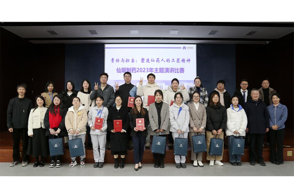 宝马娱乐·(bmw0002·中国游)-在线电子游戏