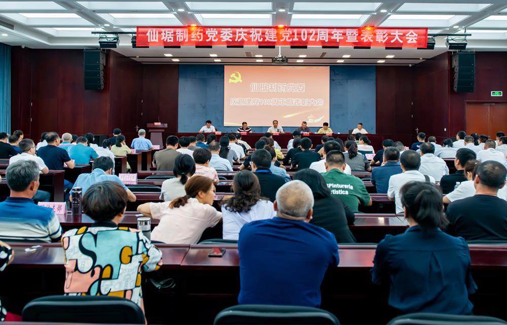 宝马娱乐·(bmw0002·中国游)-在线电子游戏