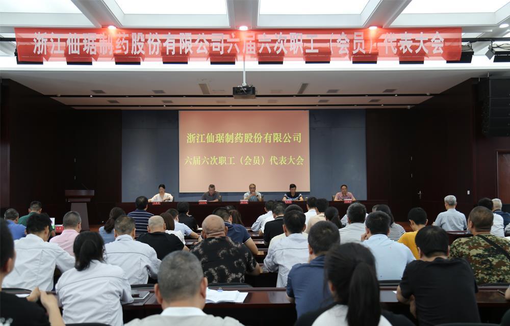 宝马娱乐·(bmw0002·中国游)-在线电子游戏