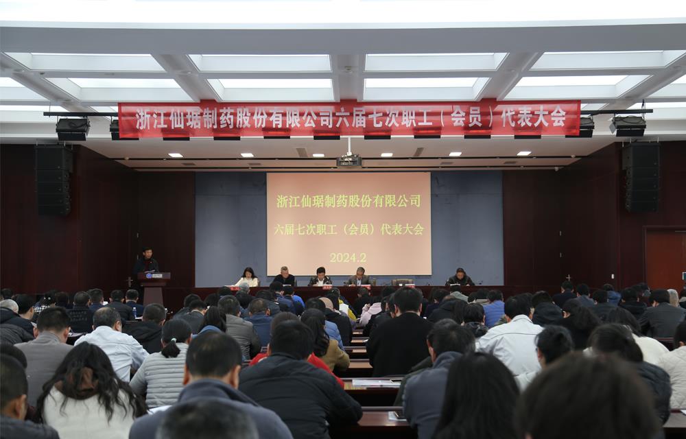宝马娱乐·(bmw0002·中国游)-在线电子游戏